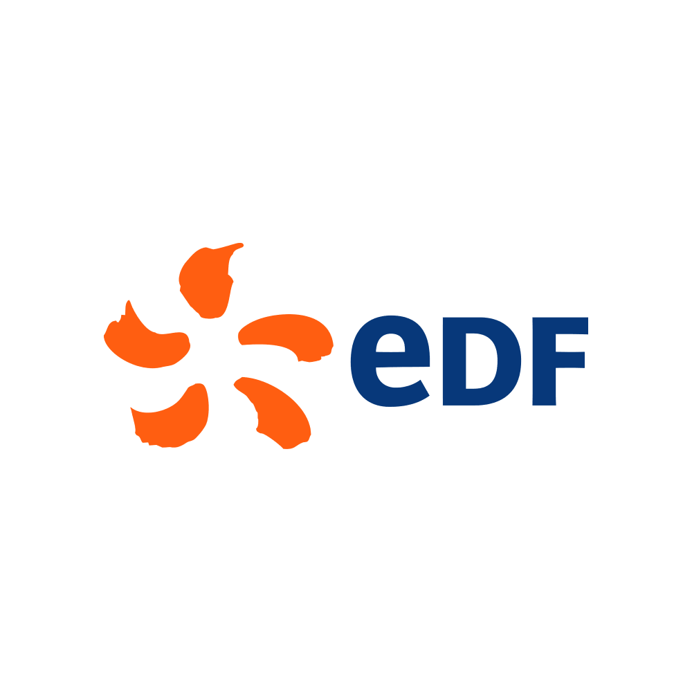 edf-logo.png