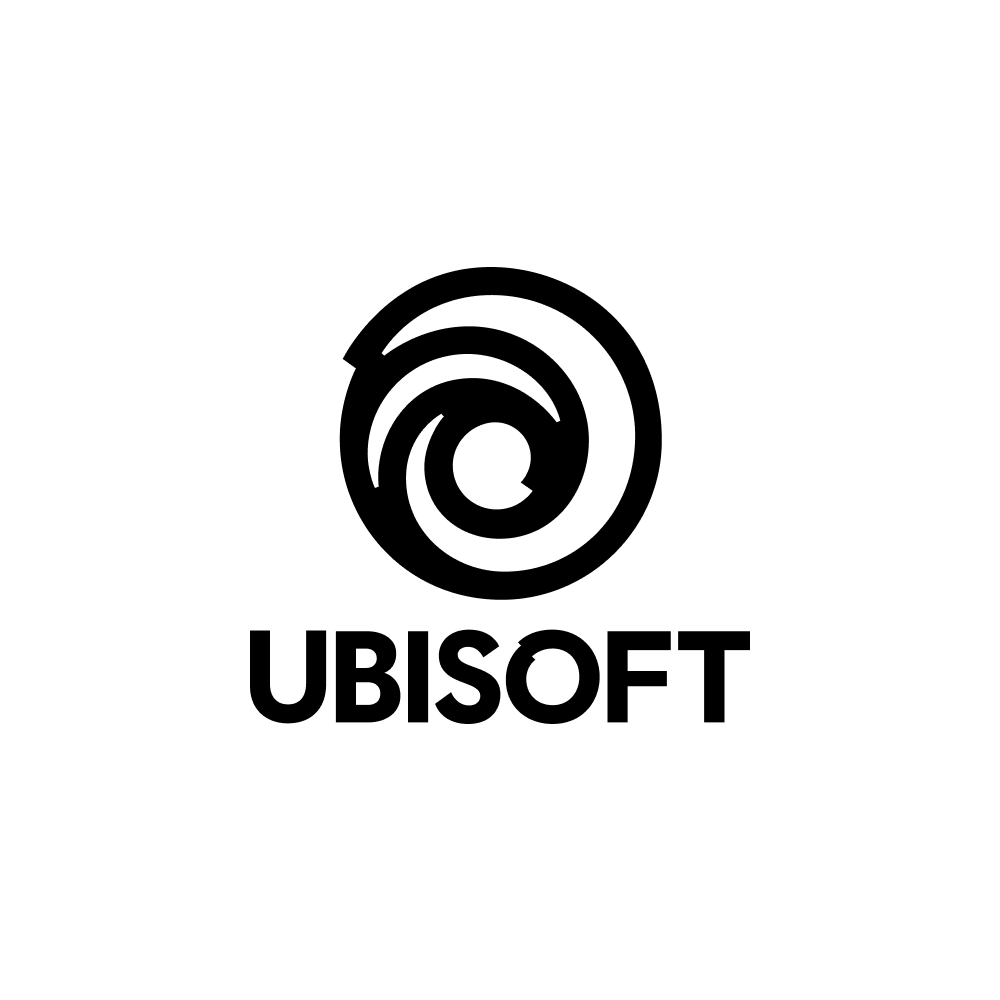 ubisoft-logo.png