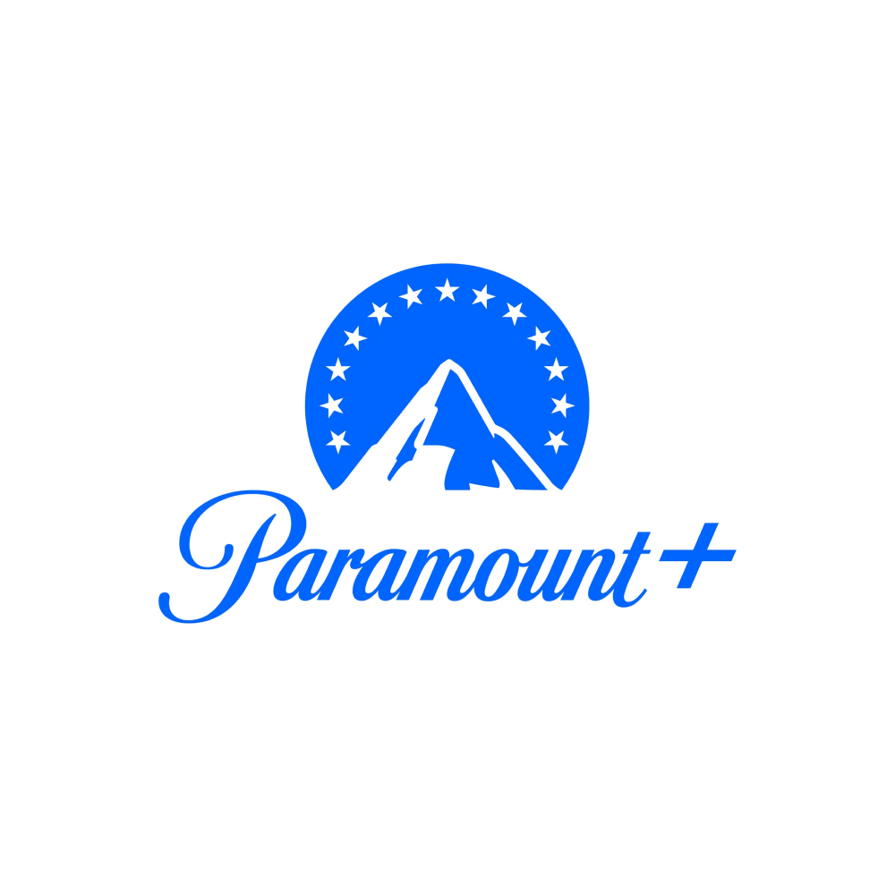 paramount-logo.png