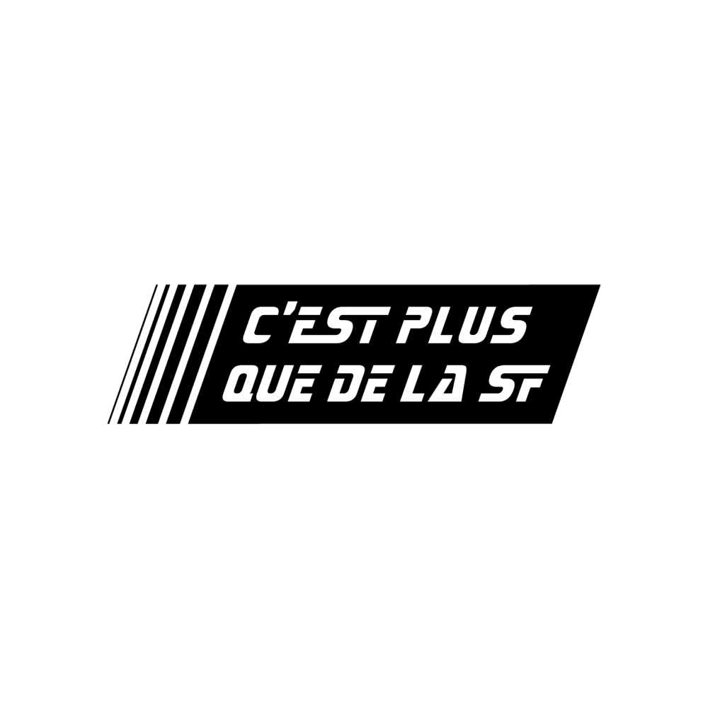 logo-cest-plus-que-de-la-SF.png