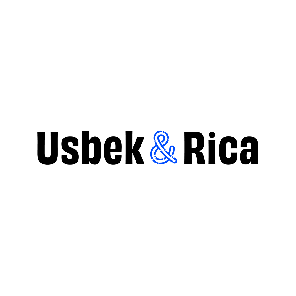 usbek-et-rica-logo.png