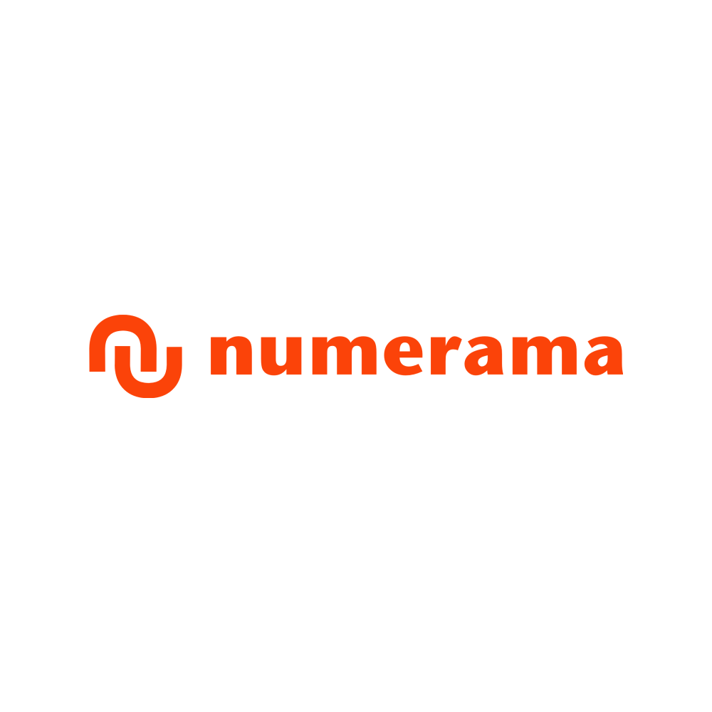 numerama-logo.png