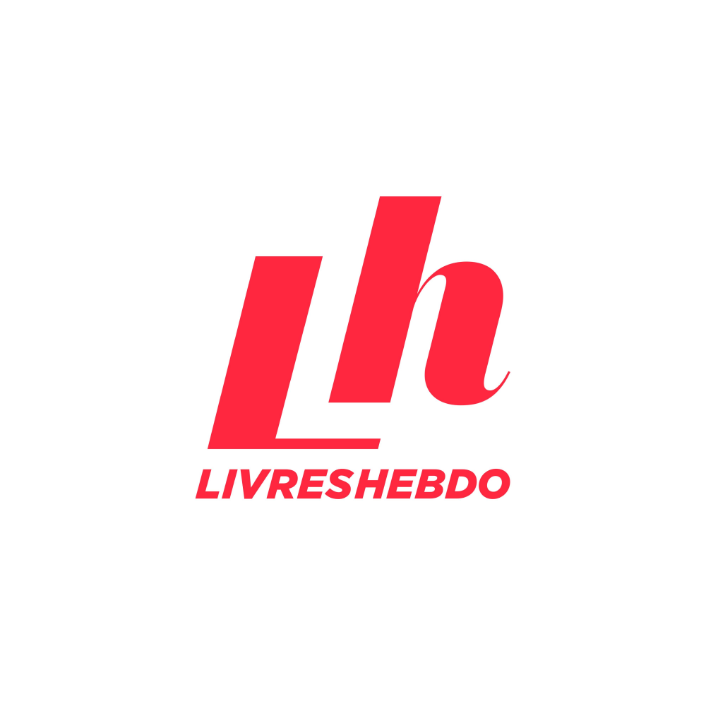 livres-hebdo-logo.png