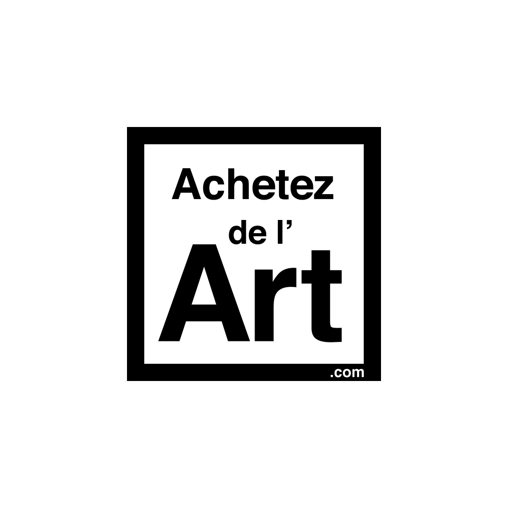 acheter-de-lart-logo.png