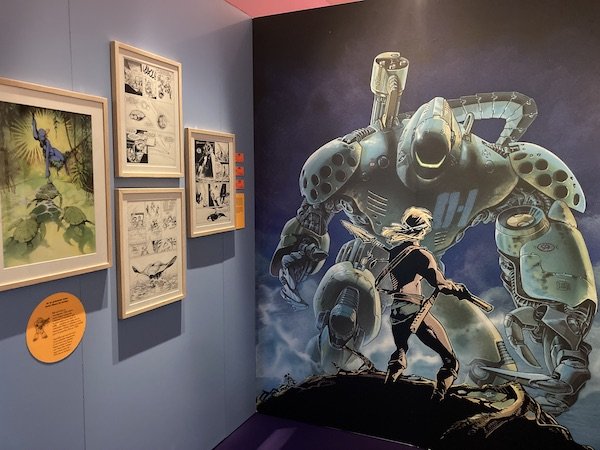 exposition-plus-loin-la-nouvelle-science-fiction-13.jpeg