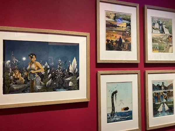 exposition-plus-loin-la-nouvelle-science-fiction-11.jpeg