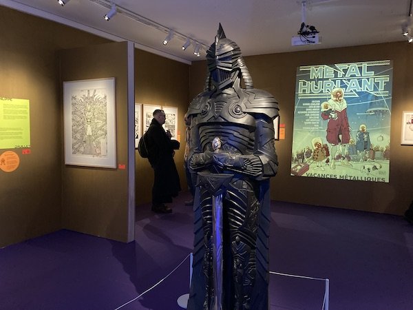 exposition-plus-loin-la-nouvelle-science-fiction-9.jpeg