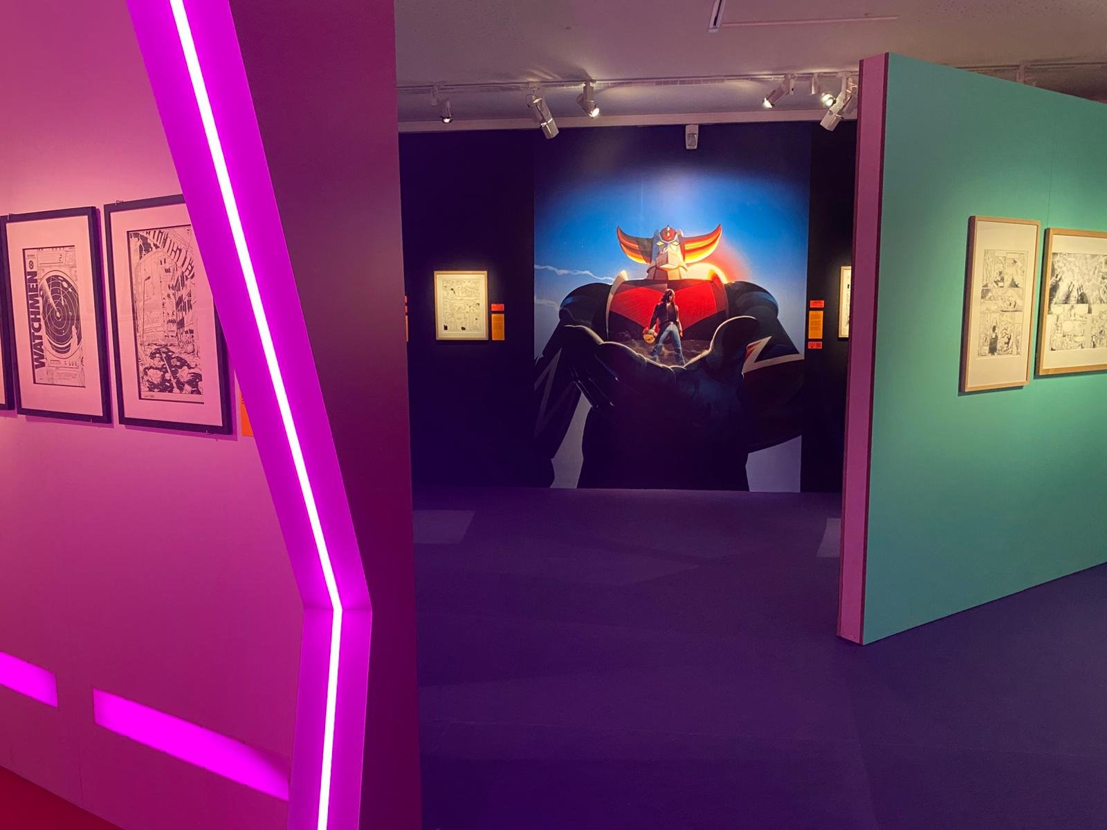 exposition-plus-loin-la-nouvelle-science-fiction-8.jpg