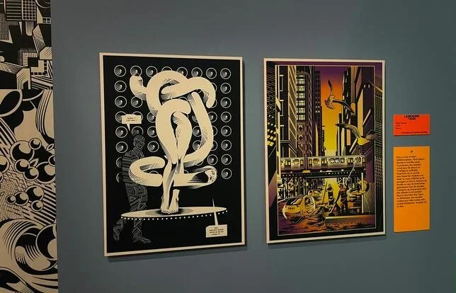 exposition-plus-loin-la-nouvelle-science-fiction-6.jpeg