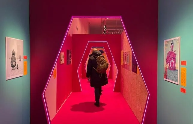 exposition-plus-loin-la-nouvelle-science-fiction-5.jpeg