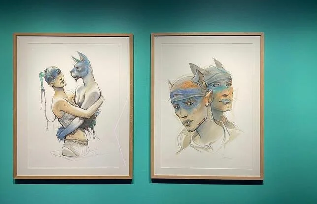 exposition-plus-loin-la-nouvelle-science-fiction-4.jpeg