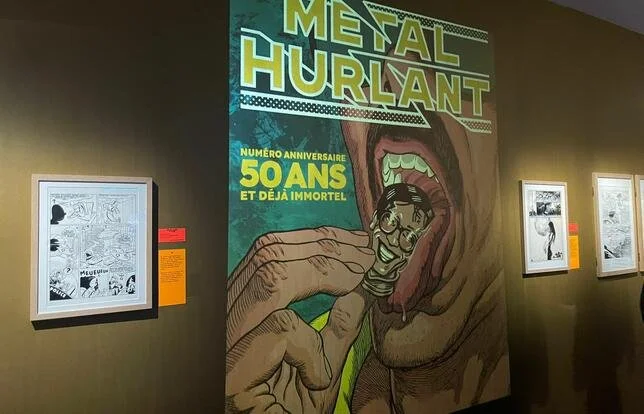 exposition-plus-loin-la-nouvelle-science-fiction-3.jpeg