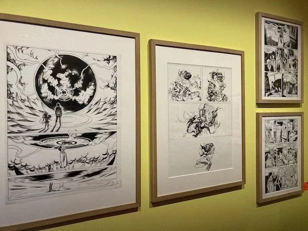 exposition-plus-loin-la-nouvelle-science-fiction-24.jpeg