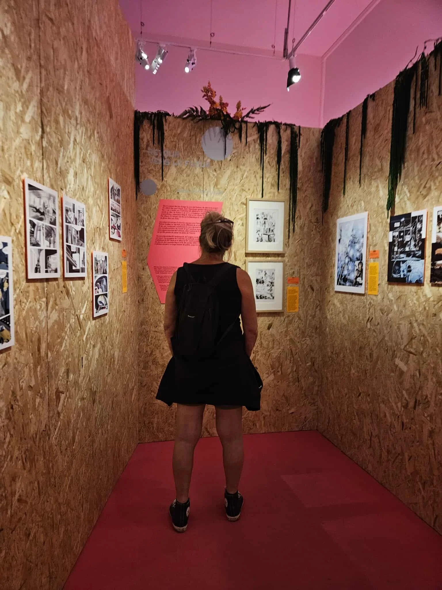 exposition-plus-loin-la-nouvelle-science-fiction-22.jpg