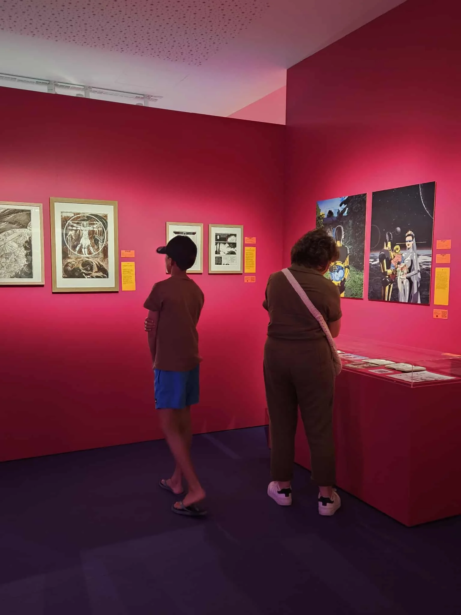exposition-plus-loin-la-nouvelle-science-fiction-21.jpg