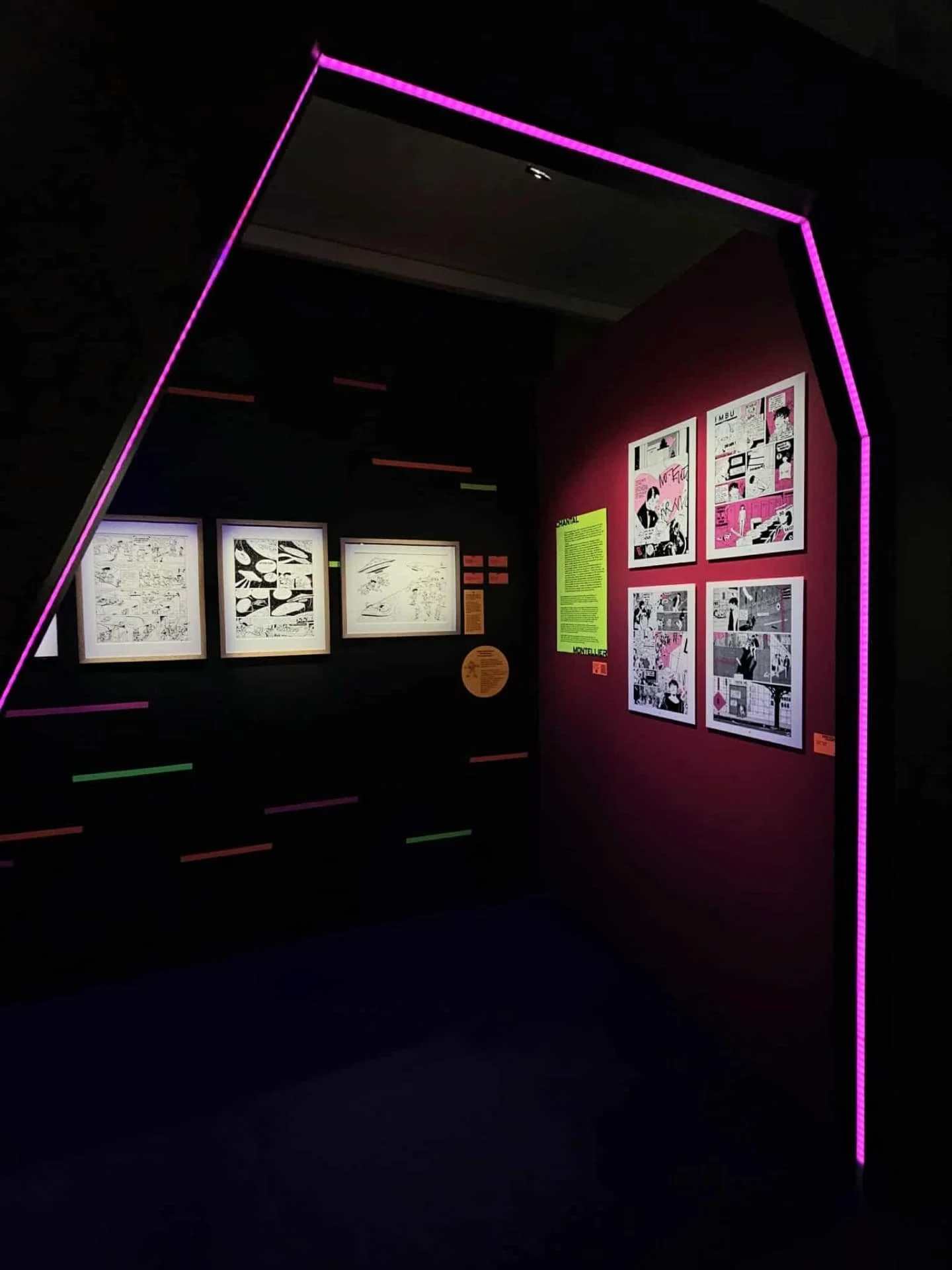 exposition-plus-loin-la-nouvelle-science-fiction-19.jpg
