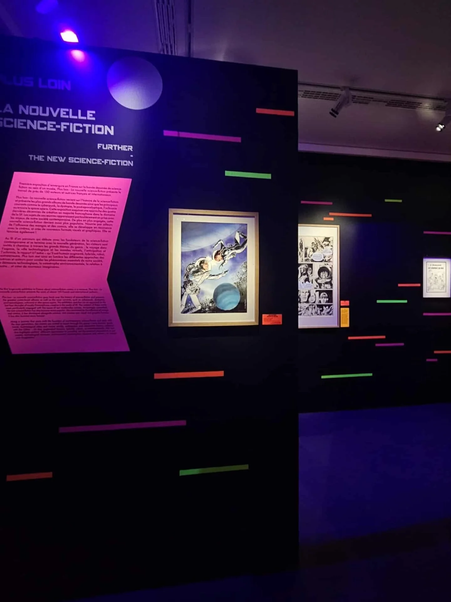 exposition-plus-loin-la-nouvelle-science-fiction-18.jpg