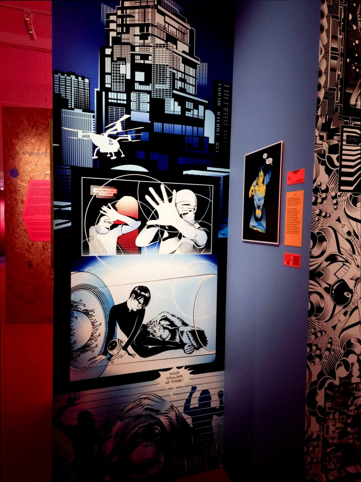 exposition-plus-loin-la-nouvelle-science-fiction-17.jpg