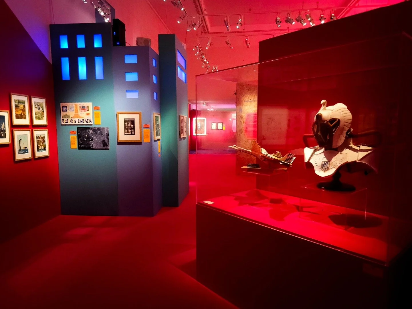 exposition-plus-loin-la-nouvelle-science-fiction-13.jpg