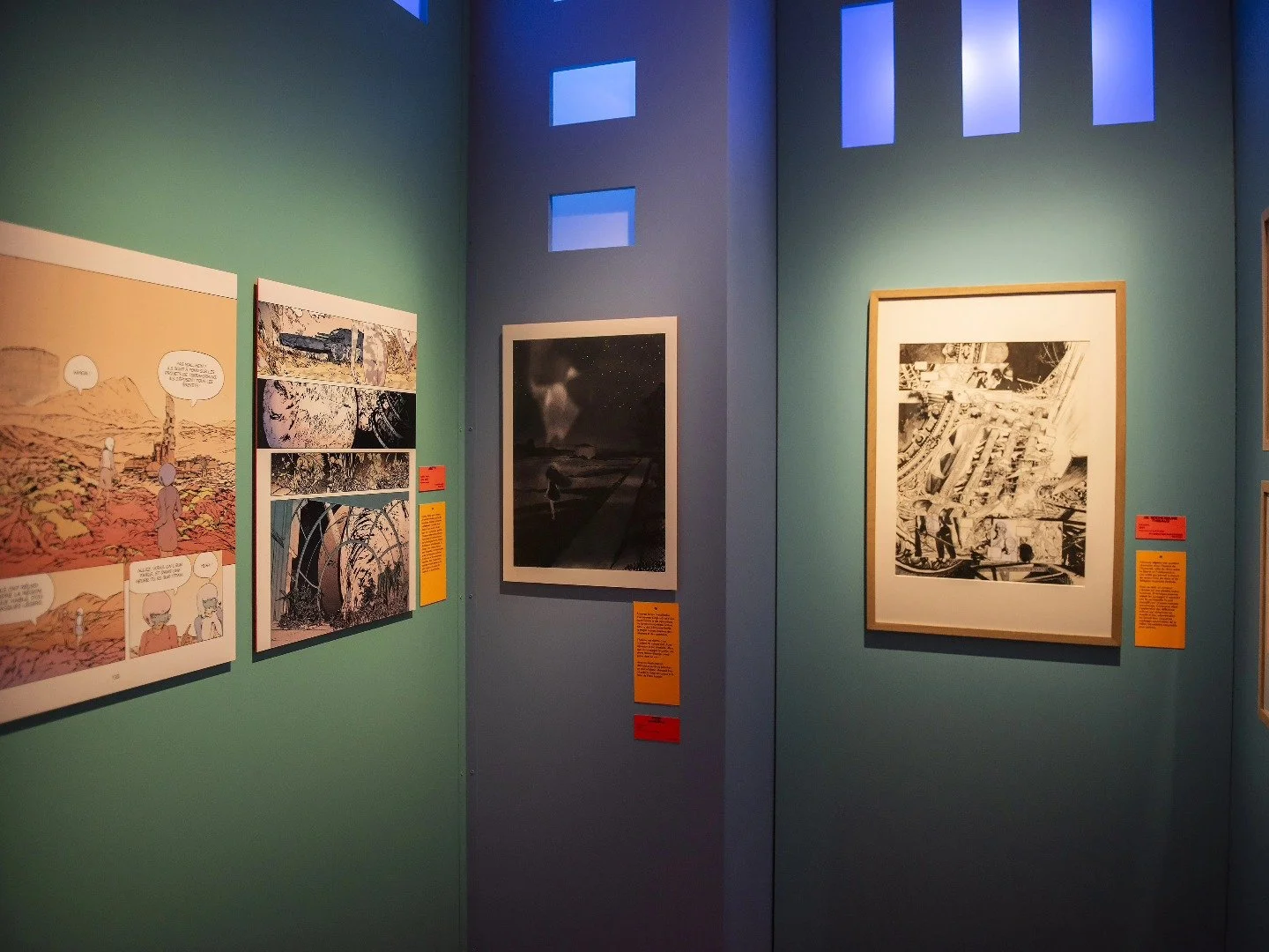 exposition-plus-loin-la-nouvelle-science-fiction-12.jpg