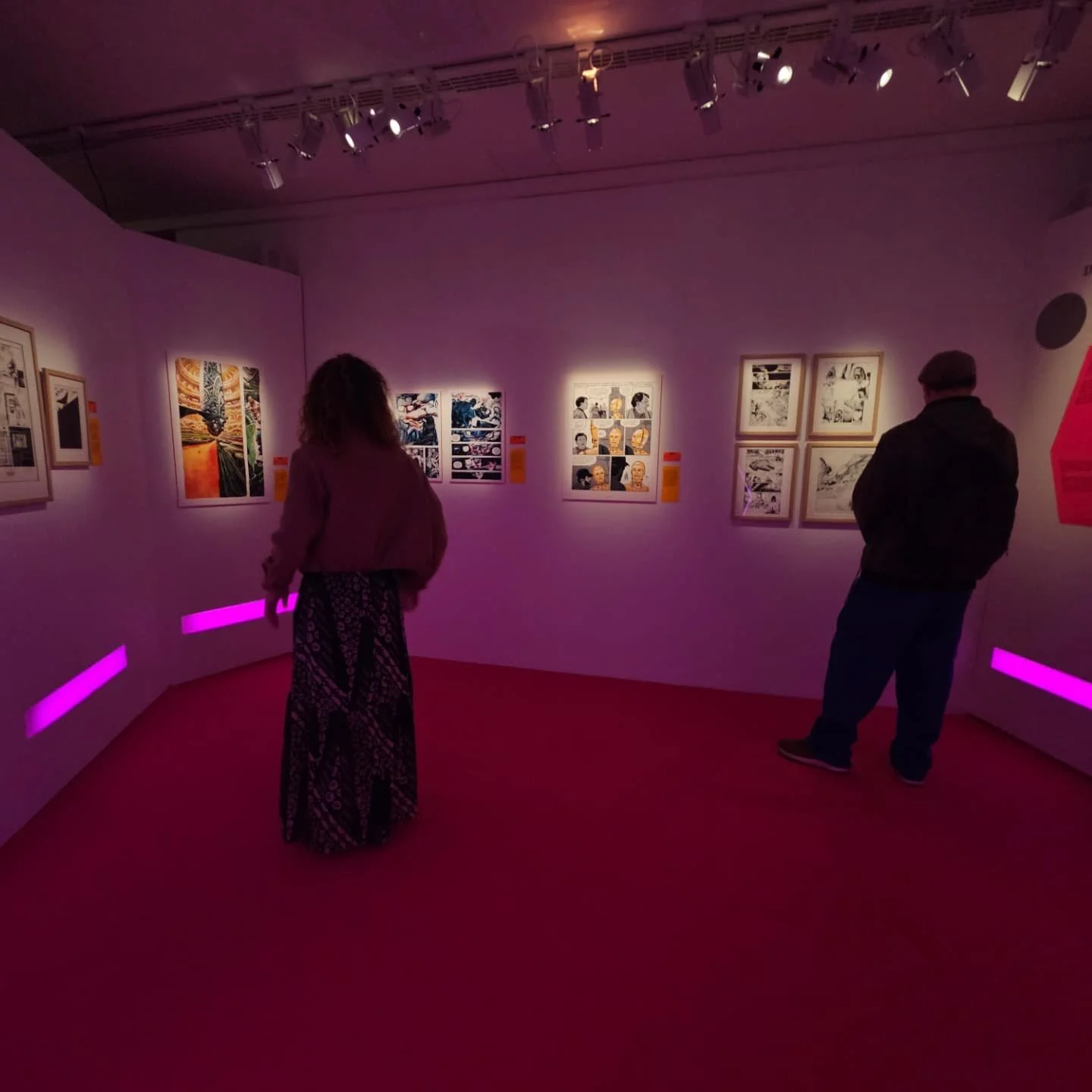 exposition-plus-loin-la-nouvelle-science-fiction-10.jpg