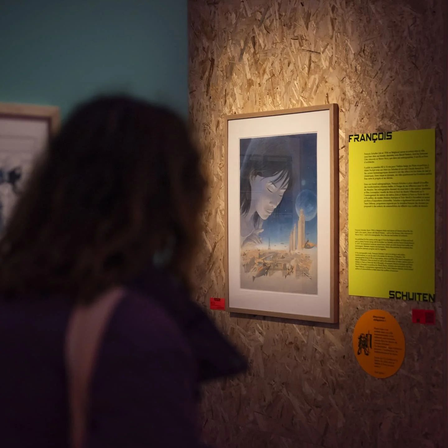 exposition-plus-loin-la-nouvelle-science-fiction-9.jpg