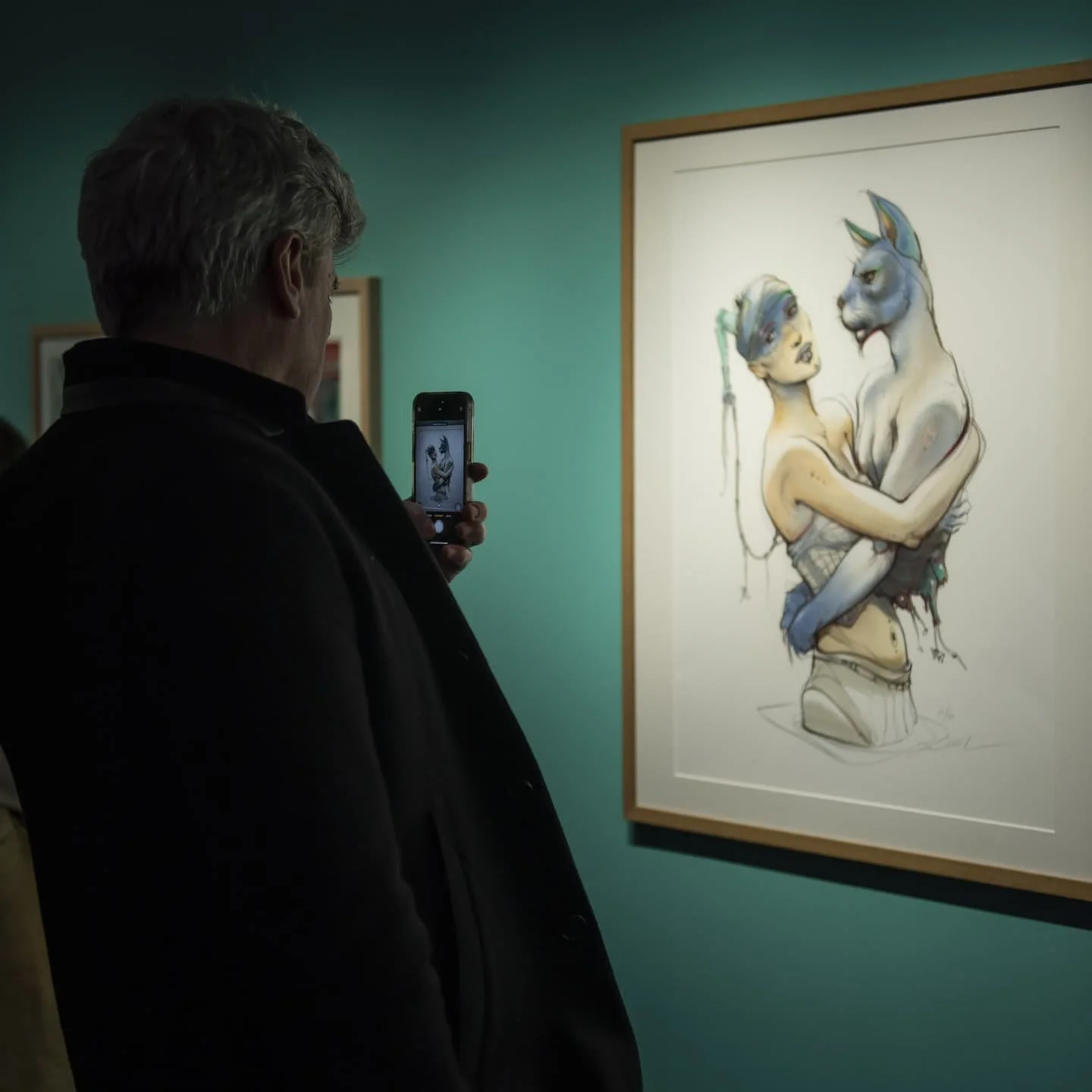 exposition-plus-loin-la-nouvelle-science-fiction-8.jpg