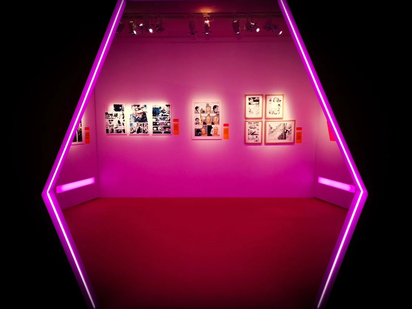exposition-plus-loin-la-nouvelle-science-fiction-15.jpg