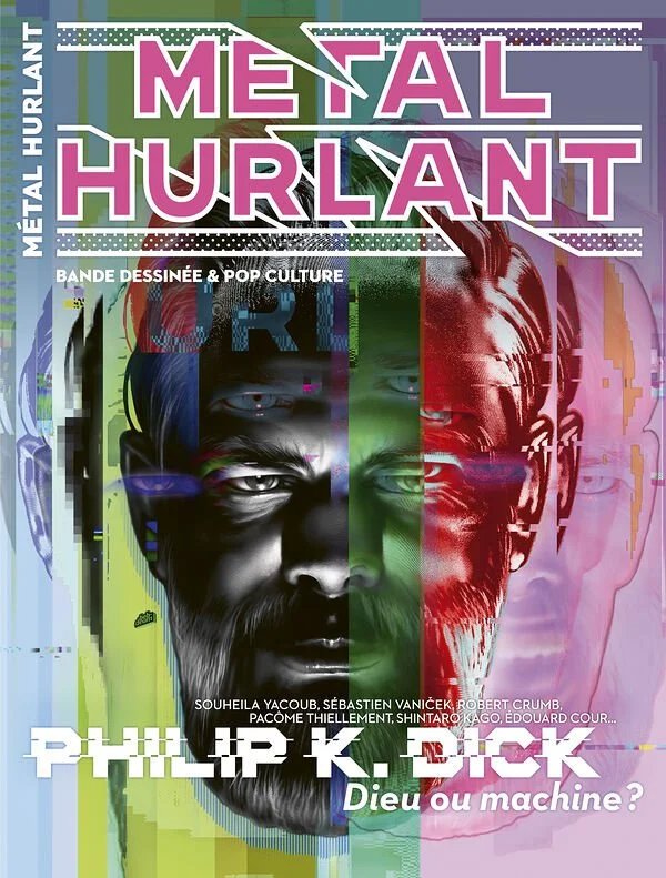 metal-hurlant-couverture-20.jpg
