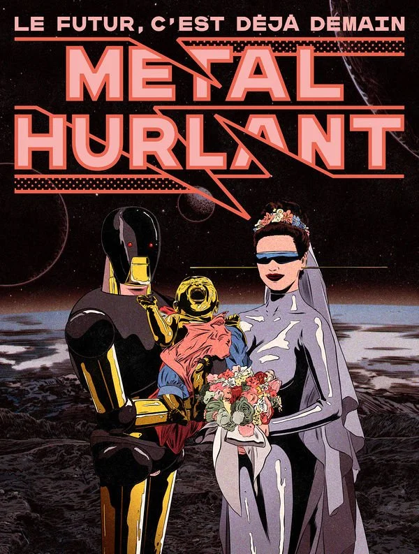 metal-hurlant-couverture-1.jpg