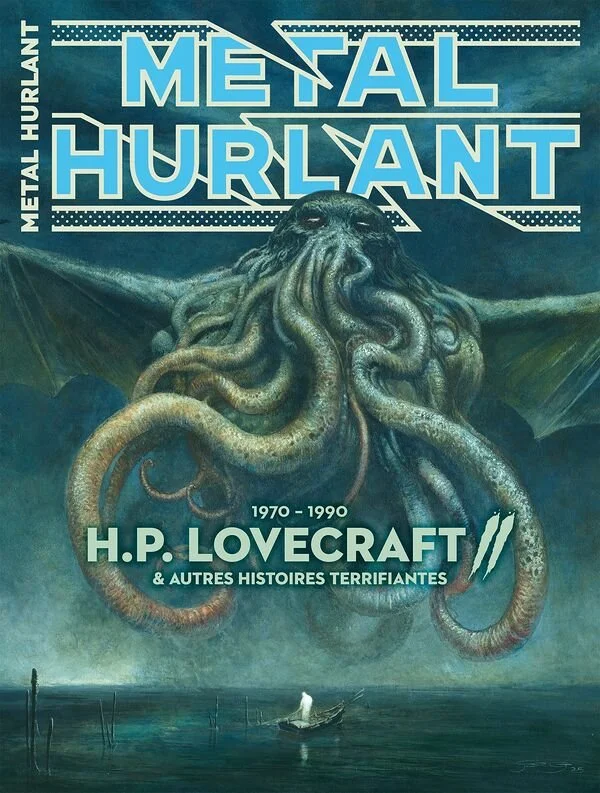 metal-hurlant-couverture-18bis.jpg