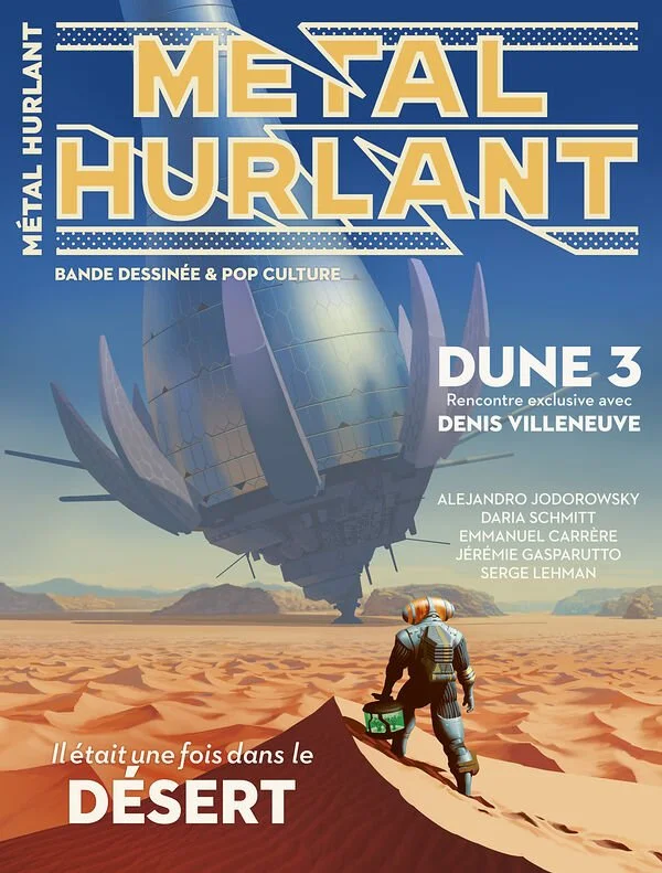 metal-hurlant-couverture-19.jpg
