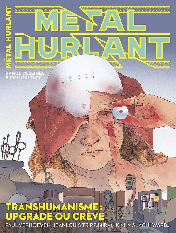 metal-hurlant-couverture-18.jpg