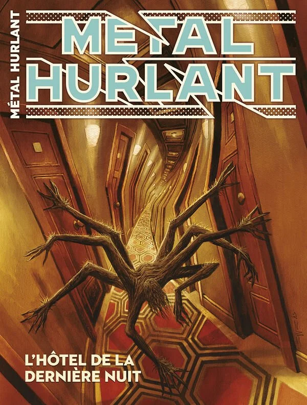 metal-hurlant-couverture-17.jpg