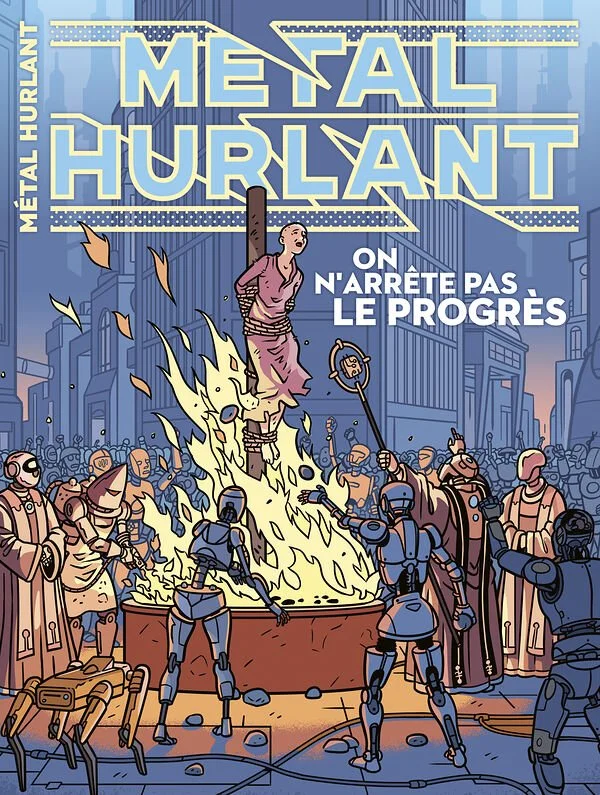 metal-hurlant-couverture-16.jpg
