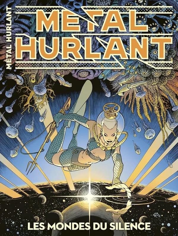 metal-hurlant-couverture-15.jpg