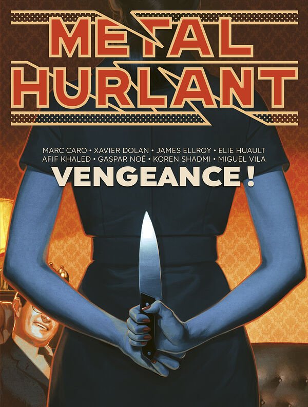 metal-hurlant-couverture-13.jpg
