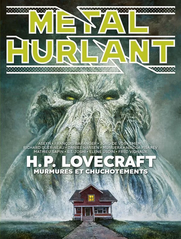 metal-hurlant-couverture-12.jpg