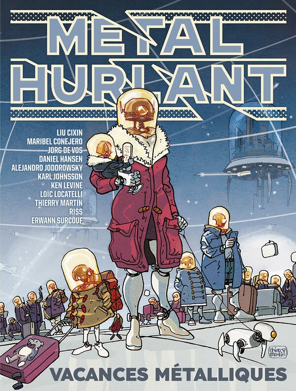 metal-hurlant-couverture-11.jpg