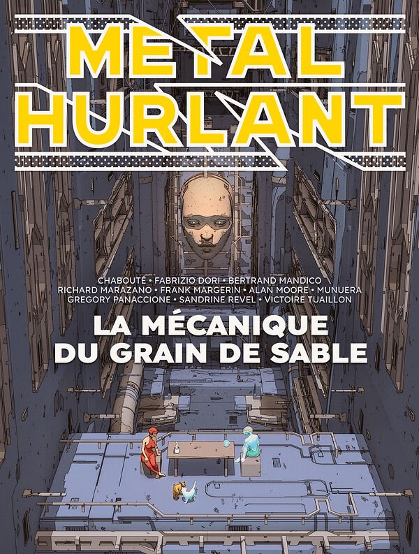 metal-hurlant-couverture-10.jpg