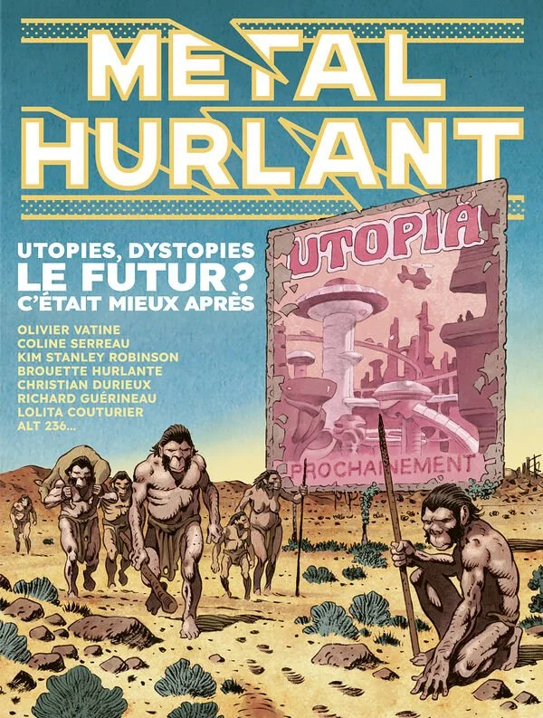 metal-hurlant-couverture-9.jpg
