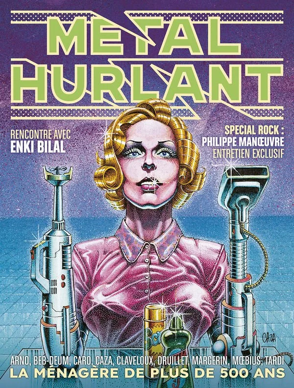 metal-hurlant-couverture-8.jpg
