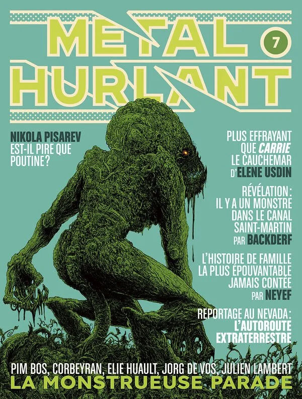 metal-hurlant-couverture-7.jpg
