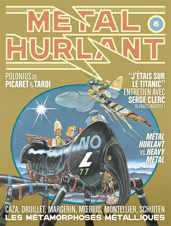 metal-hurlant-couverture-6.jpg