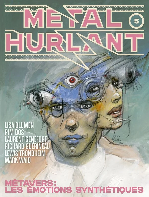 metal-hurlant-couverture-5.jpg