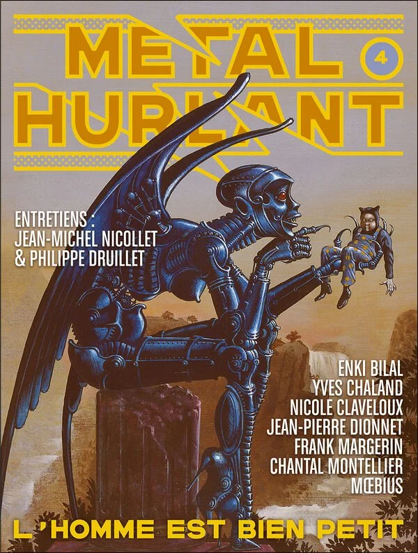 metal-hurlant-couverture-4.jpg