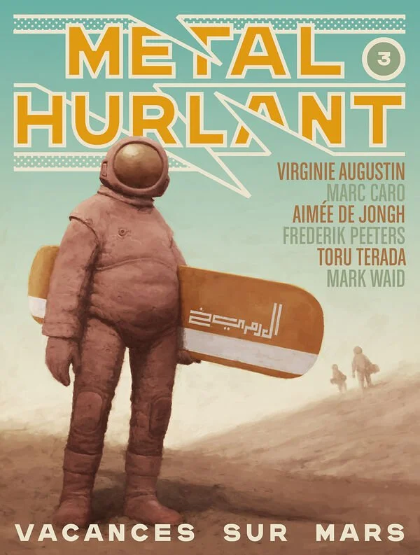 metal-hurlant-couverture-3.jpg