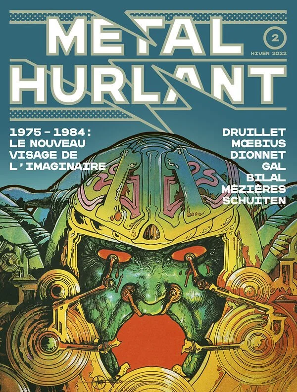 metal-hurlant-couverture-2.jpg