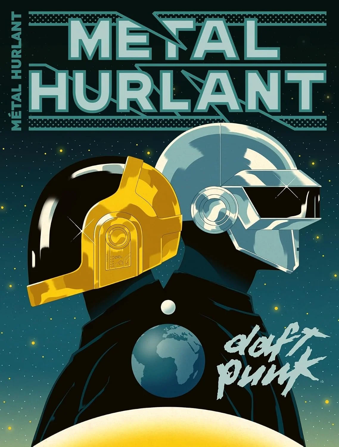 metal-hurlant-daft-punk-hors-serie-2026.jpg