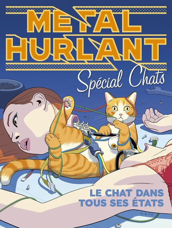 metal-hurlant-special-chats-hors-serie-2024.jpg